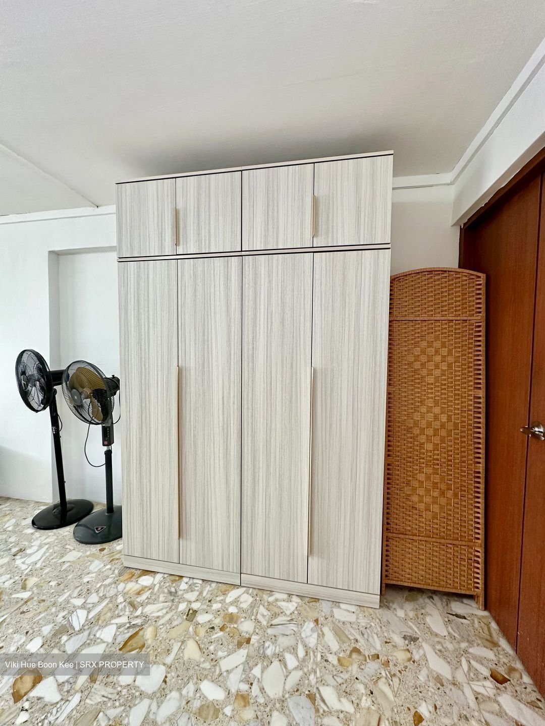 Blk 633 Yishun Street 61 (Yishun), HDB Executive #499514441